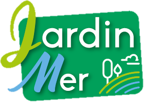 Logo Jardin-Mer